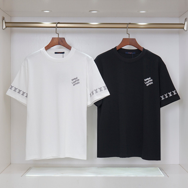 8836a5eb