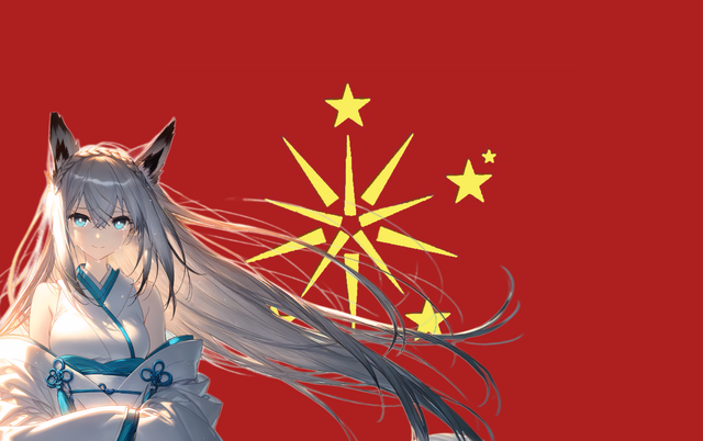 Untitled design (2).png