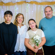 DSC5065