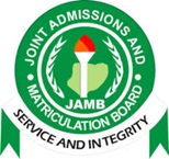 BREAKING: JAMB Releases 2026 UTME Mop-Up Examination Results