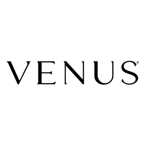 Venus logo