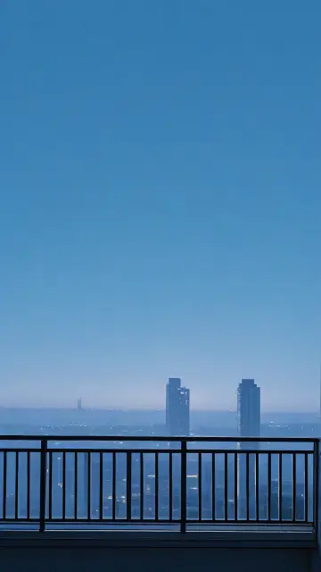 Greeting 15