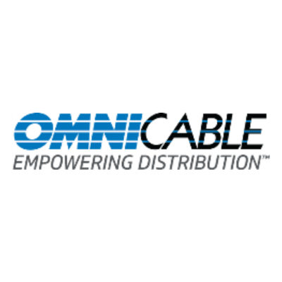 location logo
