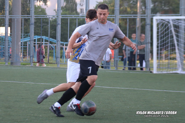 IMG-9796
