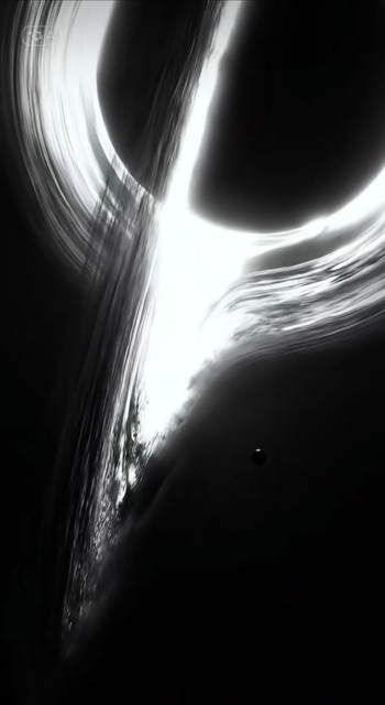 1000043160.jpg