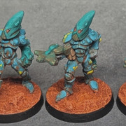 eldar9