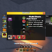 Roblox Screen Shot20260705 224653969