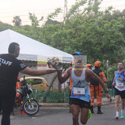 IMG-0445