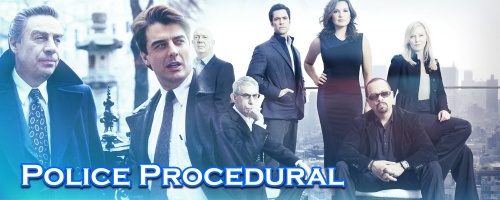 Police-Procedural.jpg