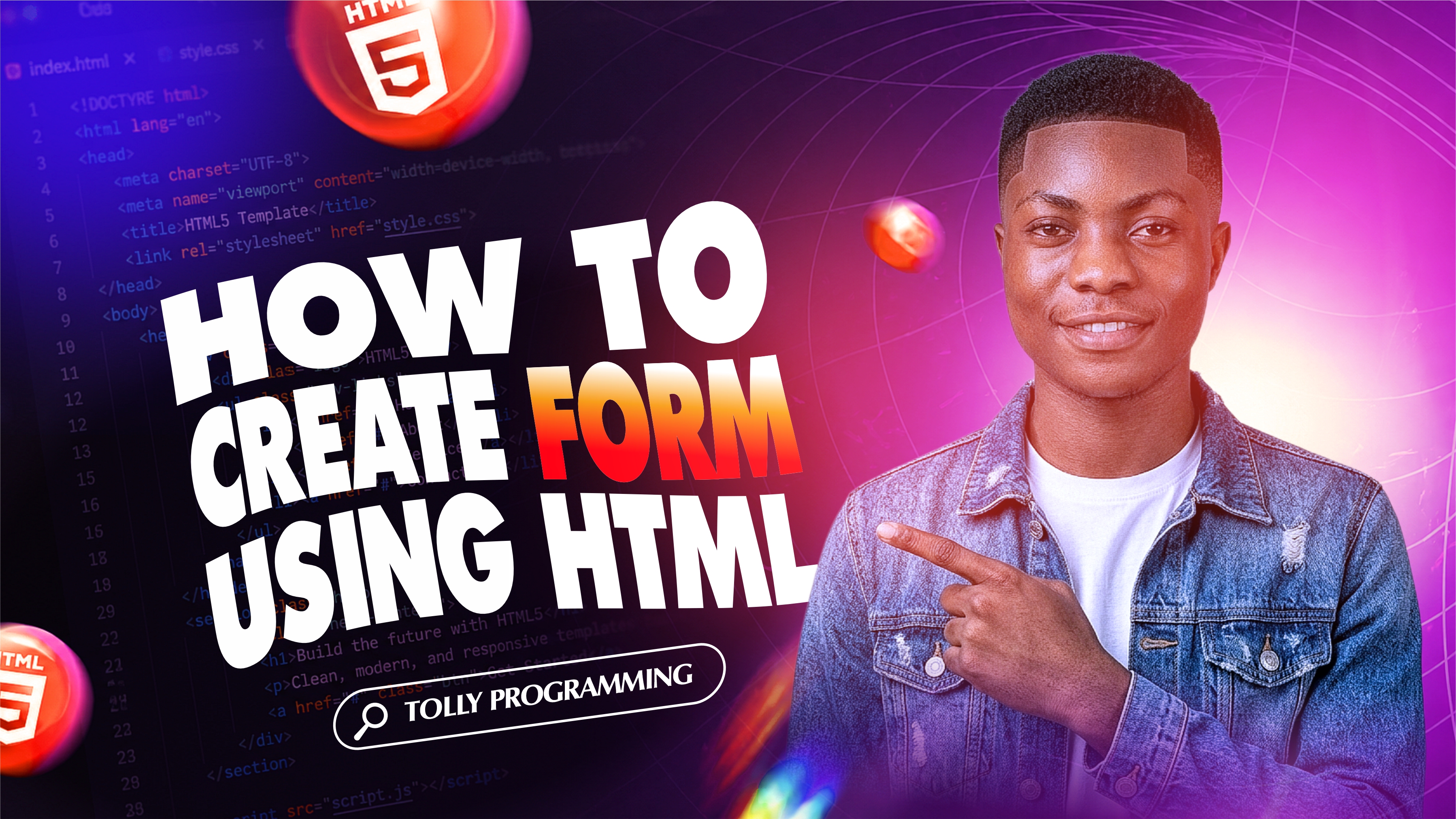 Portfolio design 15