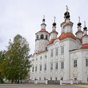 в0050