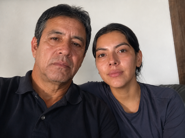 Foto del administrador