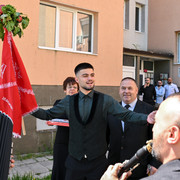 Pic 0393