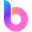 boardmix Com logo
