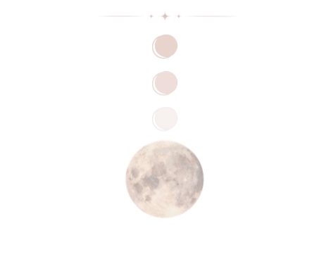 https://i.ibb.co/nNGSb5Zz/bbcodes-940-x-940-px.png
