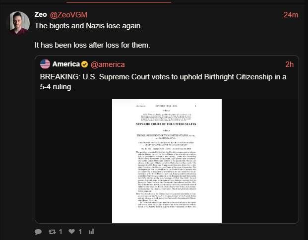 [Image: image.png]