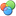 ShopperPress logo