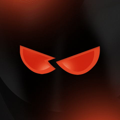 Server Icon