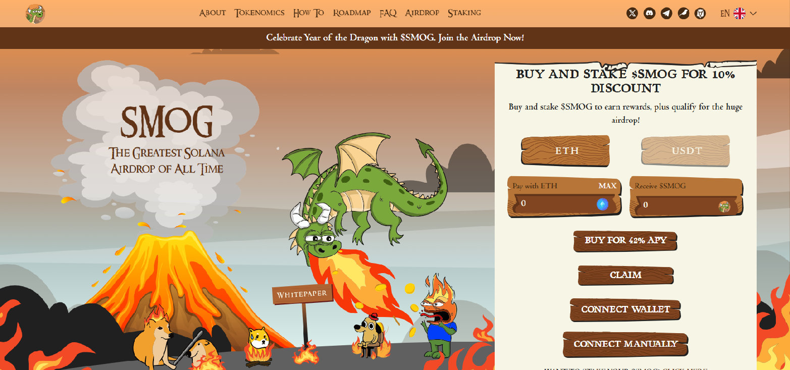 Forensic screenshot of [REDACTED] showing the phishing page layout