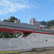 IMG-1502