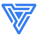 Jarvio logo