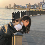 IMG 7226