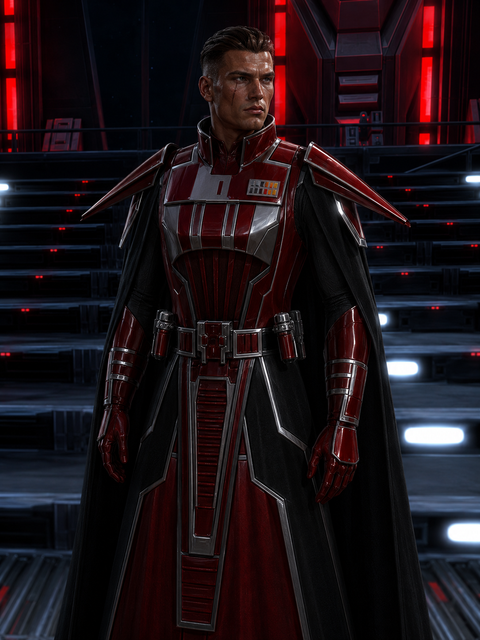 Tassar 4.png