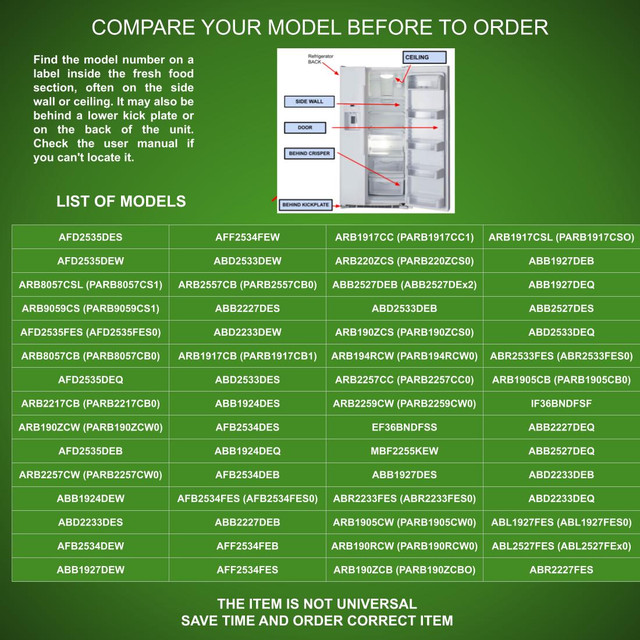 4 Template Refrigerator Models W10371193.jpg