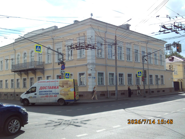 423.jpg