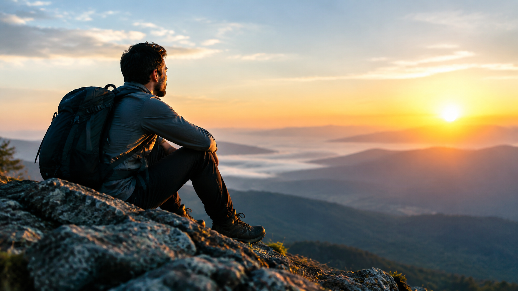 How to Build Mental Toughness: The Psychology of Resilience and Inner Strength