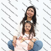 IMG 1231