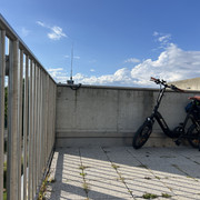 IMG-8914