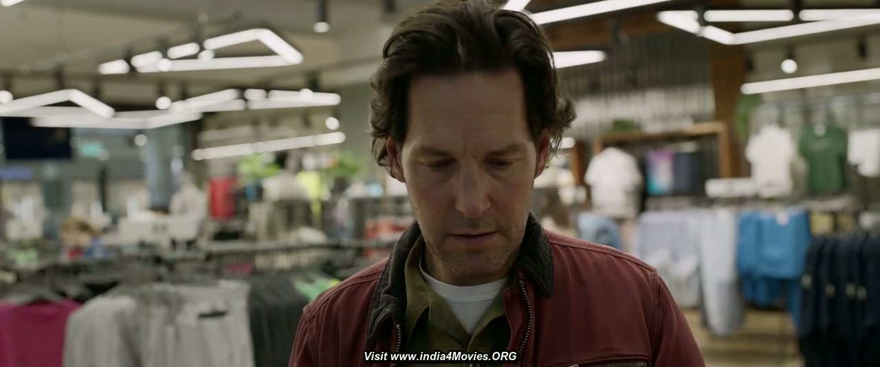 Power Ballad Screenshot