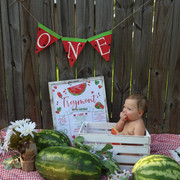 IMG-5307