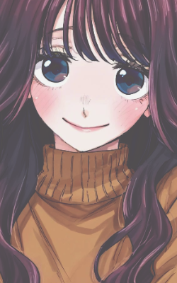 briar8.png