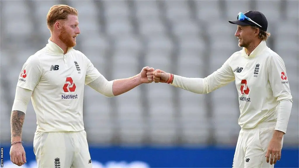 Ben Stokes Test Comeback: Will He Return for The Ashes?