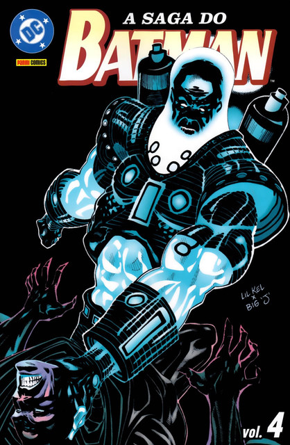 A-Saga-do-Batman-04