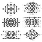 shutterstock 1101694328