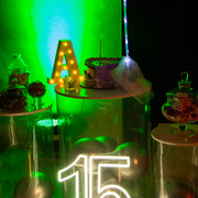 DSC7229