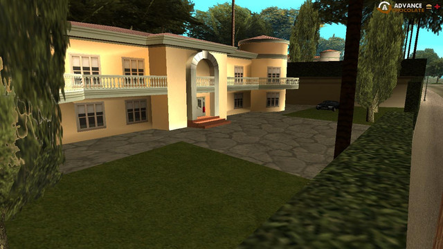 gallery8.jpg
