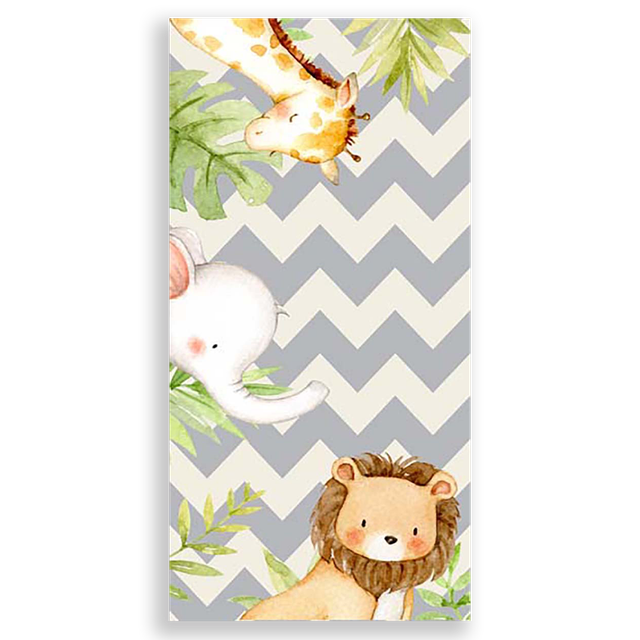 31001535-Safari