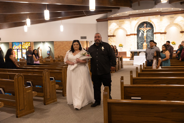 IMG-9744