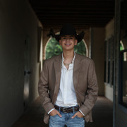 IMG-9642