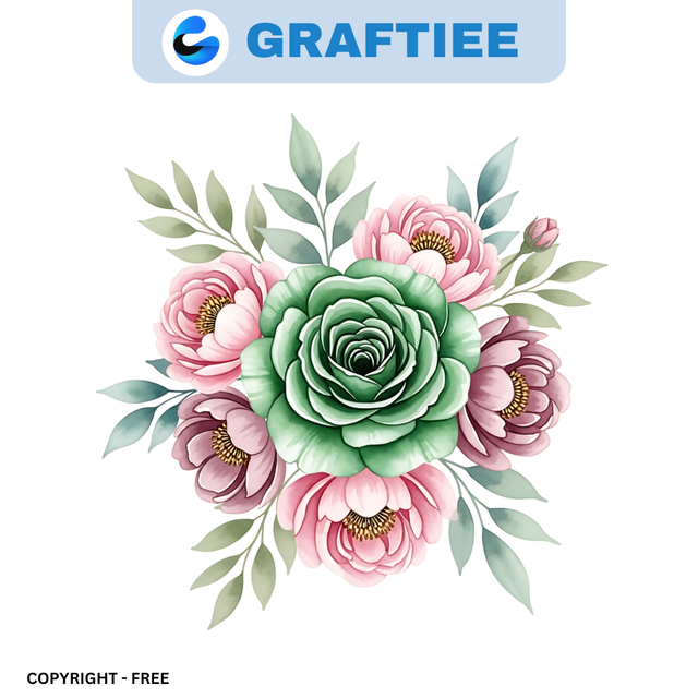 a0f577c08da9e3184d3ac3b43421ca74.png