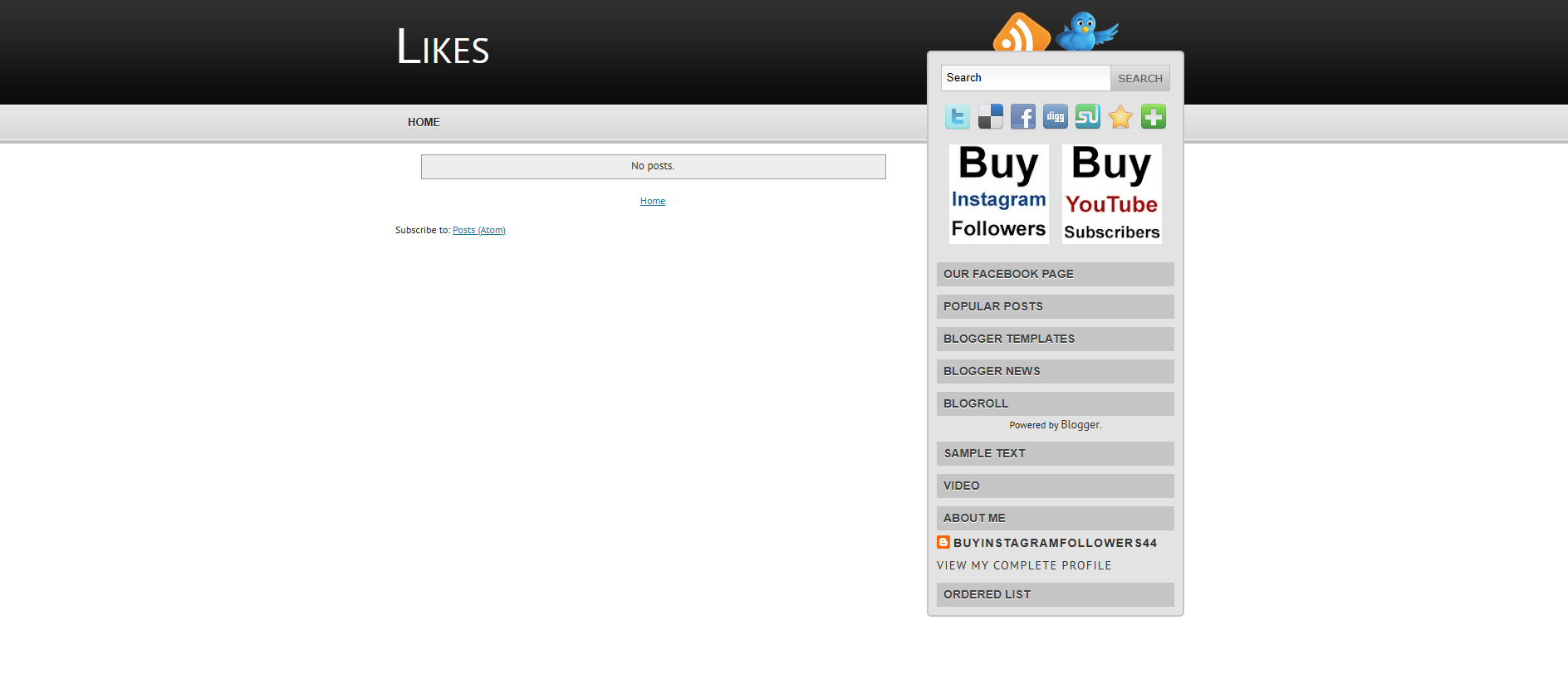 Forensic screenshot of [REDACTED] showing the phishing page layout