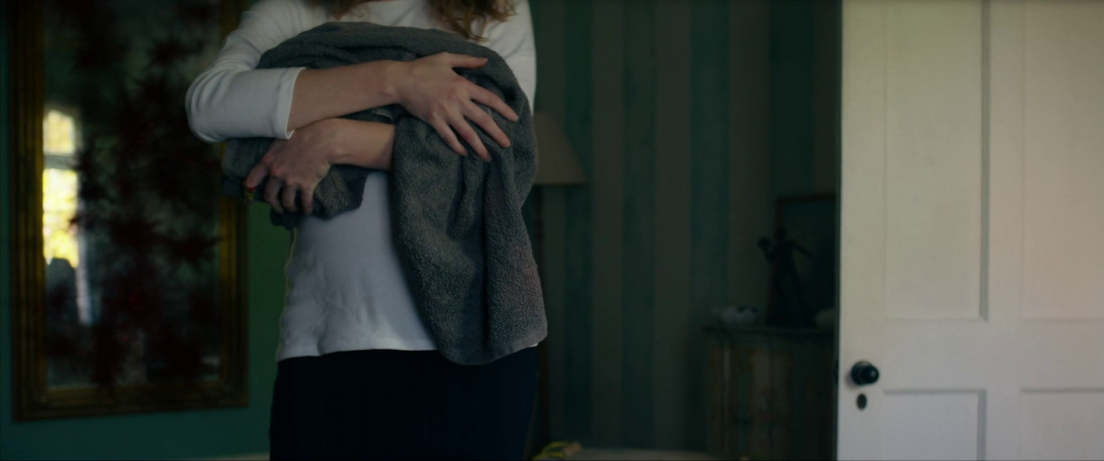 The Room Below screenshot 3