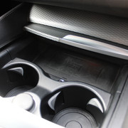 IMG 3453