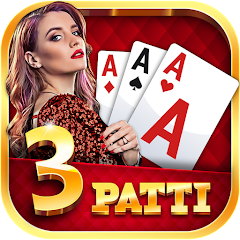Teen Patti