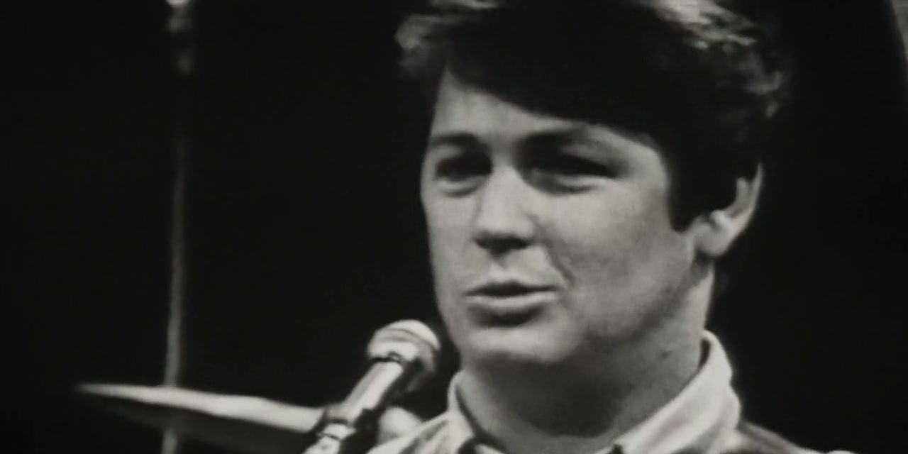 The Beach Boys Screenshot