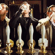 201575630578.gif